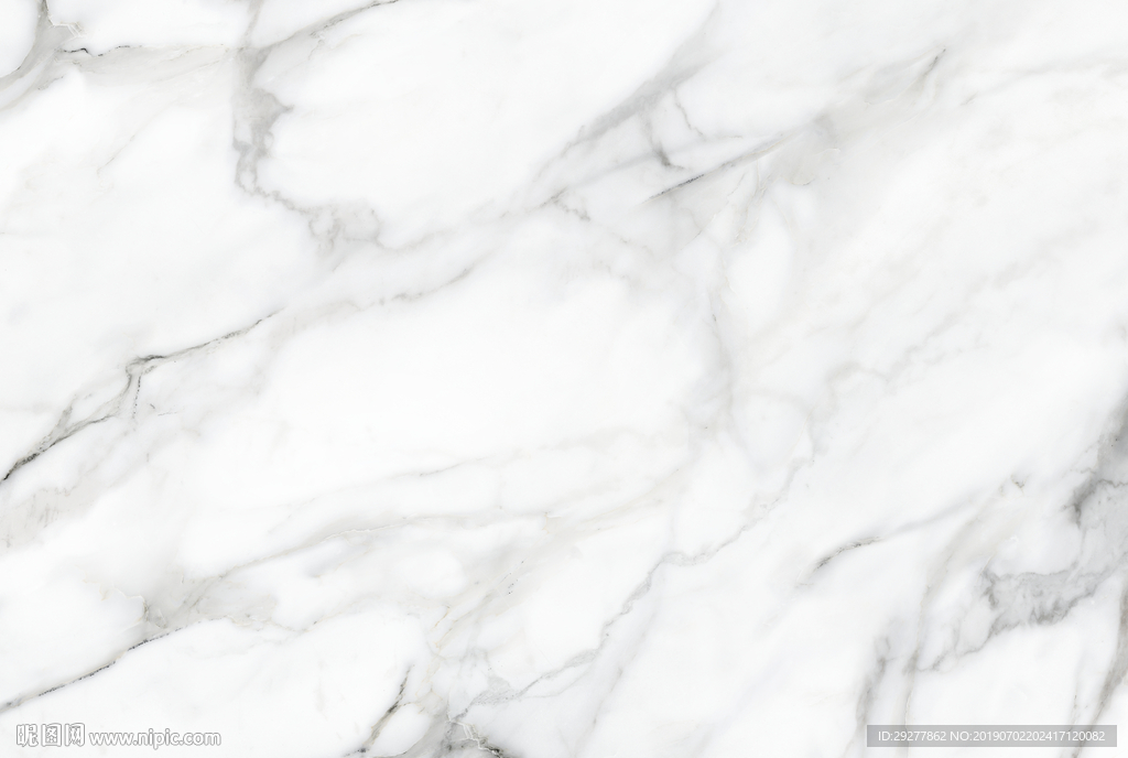 爵士白 大理石 TIF不分层