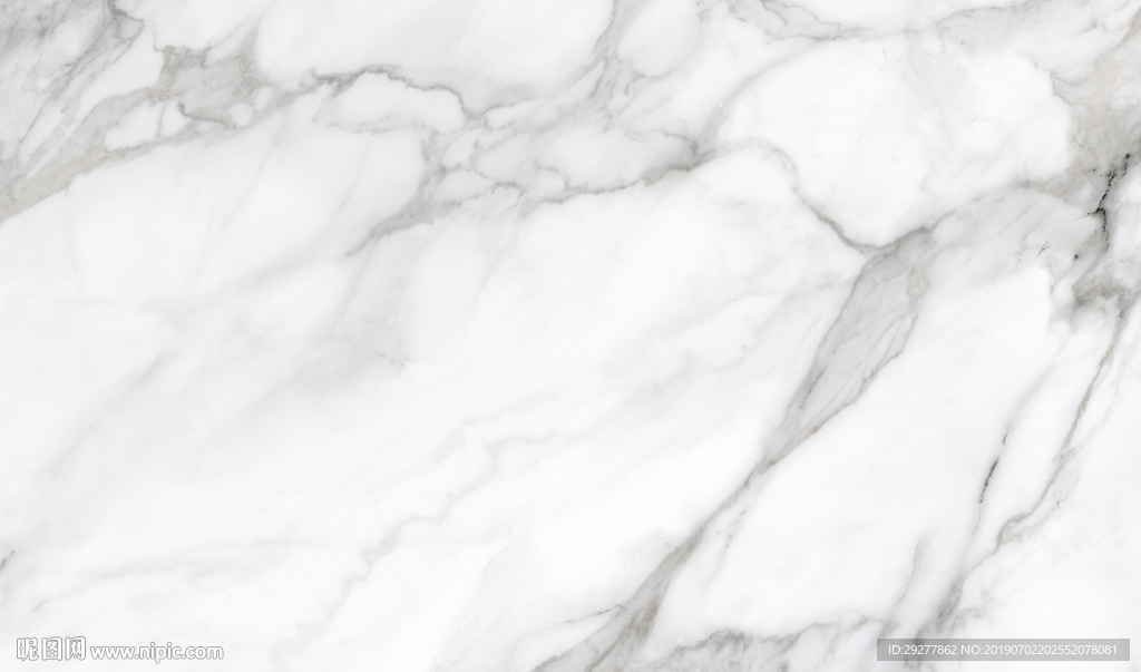 爵士白 大理石 TIF不分层