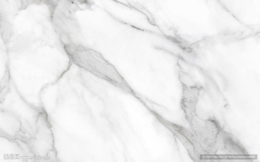爵士白 大理石 TIF不分层