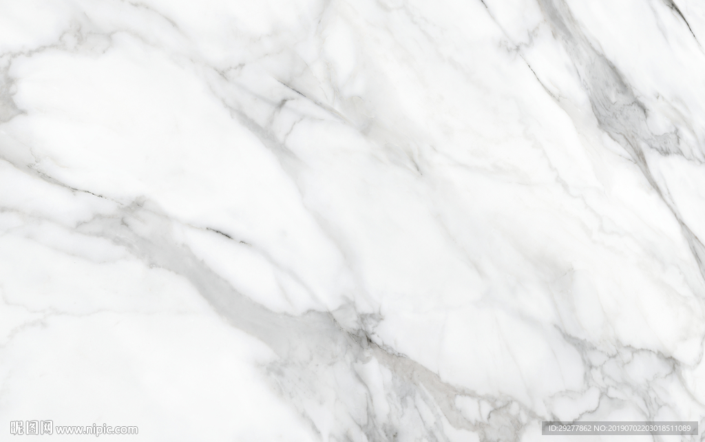 爵士白 大理石 TIF不分层