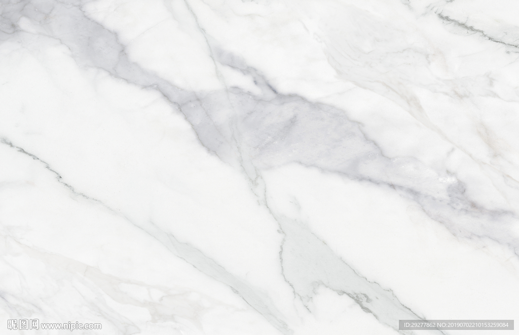 爵士白 大理石 TIF不分层