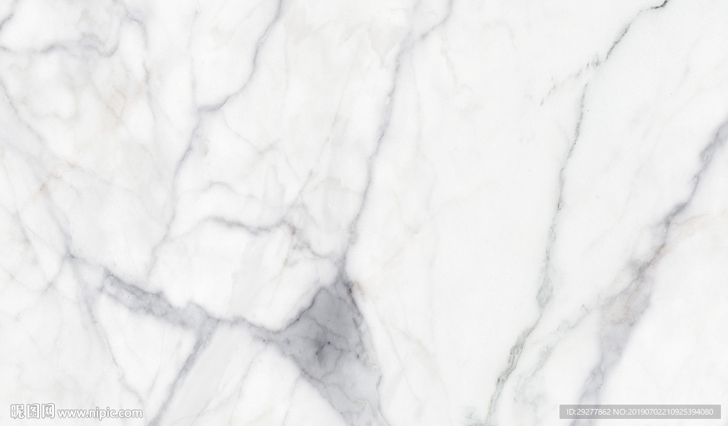 爵士白 大理石 TIF不分层