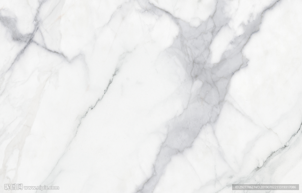 爵士白 大理石 TIF不分层