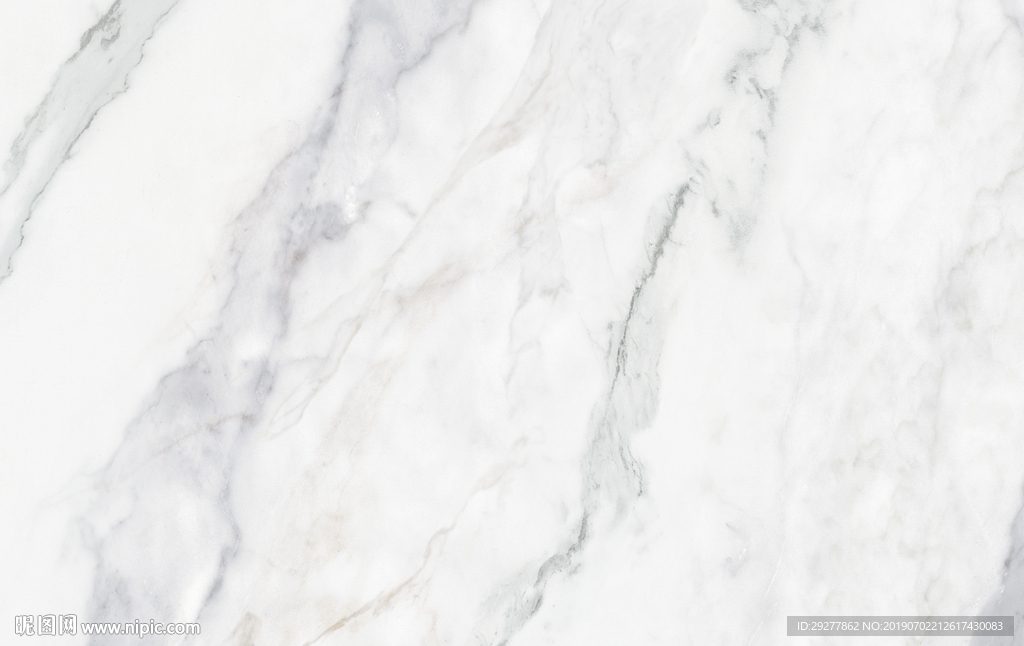 高清爵士白大理石TIF不分层