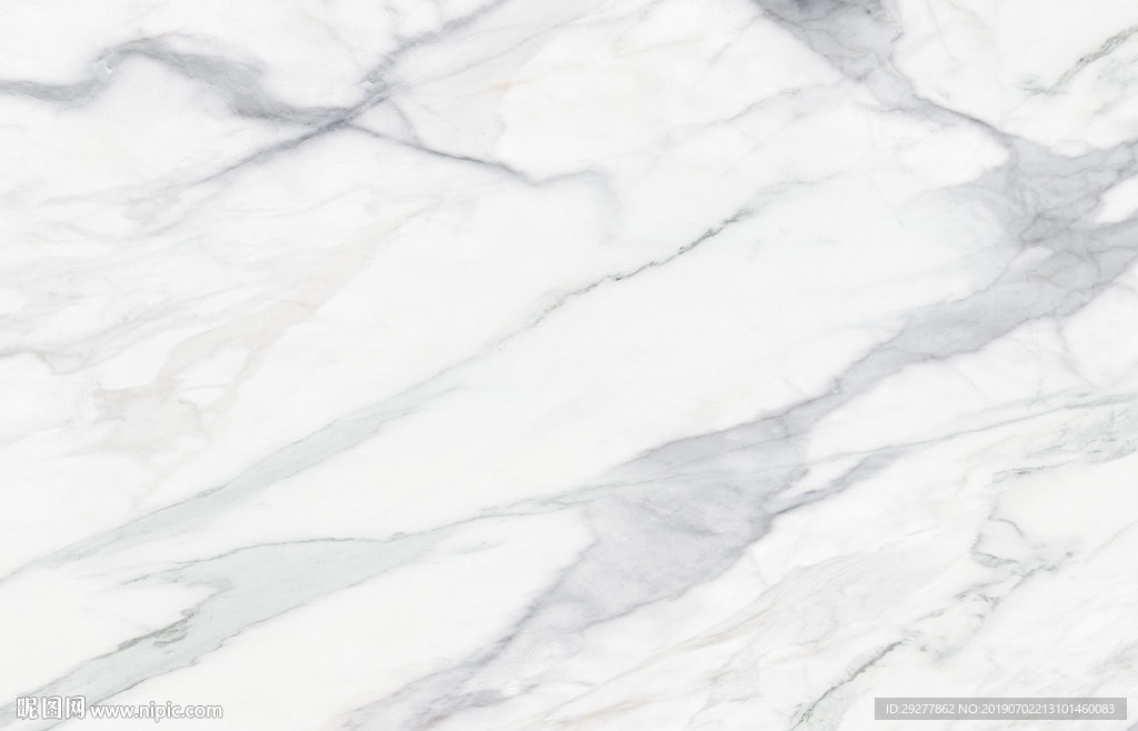 爵士白 大理石 TIF不分层