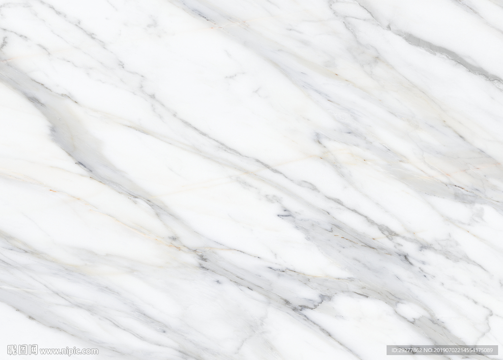 爵士白 大理石 TIF不分层