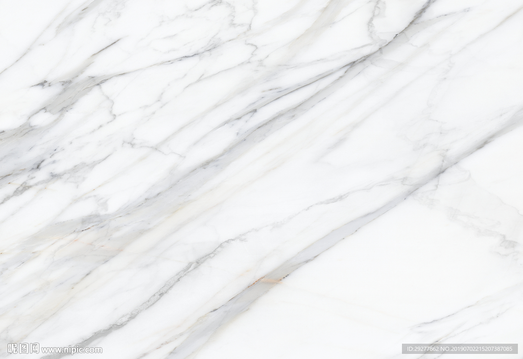 爵士白 大理石 TIF不分层