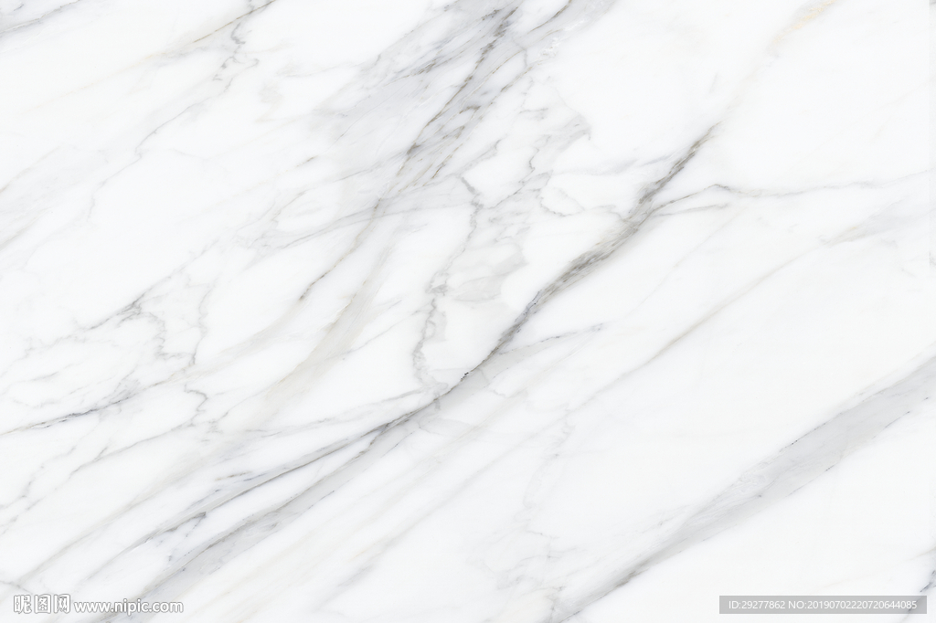 爵士白 大理石 TIF不分层