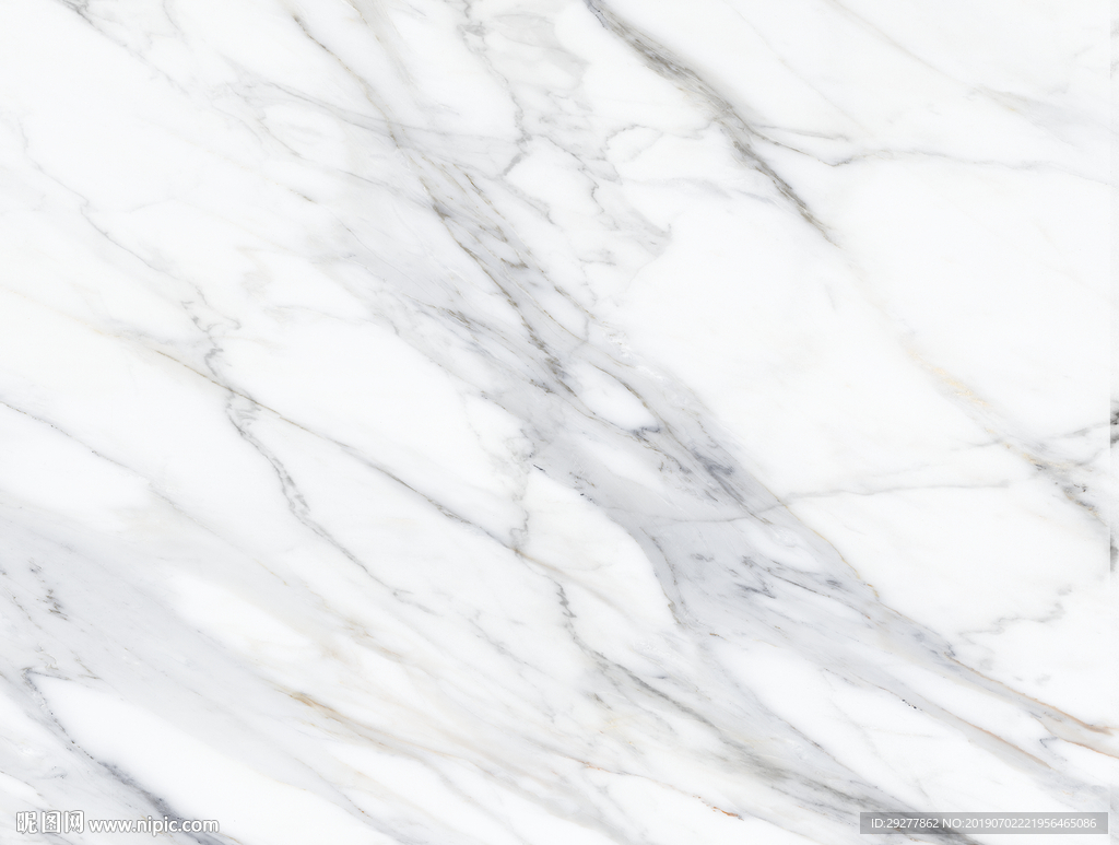 爵士白 大理石 TIF不分层