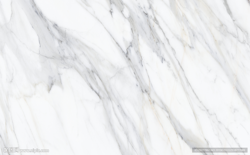 爵士白 大理石 TIF不分层