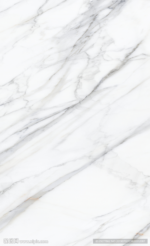 爵士白 大理石 TIF不分层