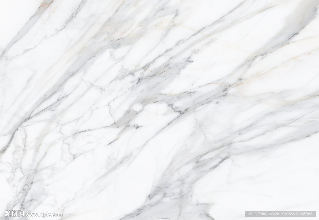 爵士白 大理石 TIF不分层