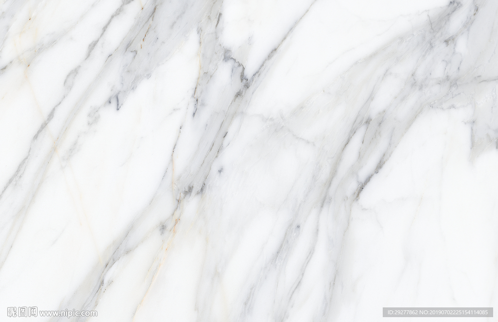 爵士白 大理石 TIF不分层