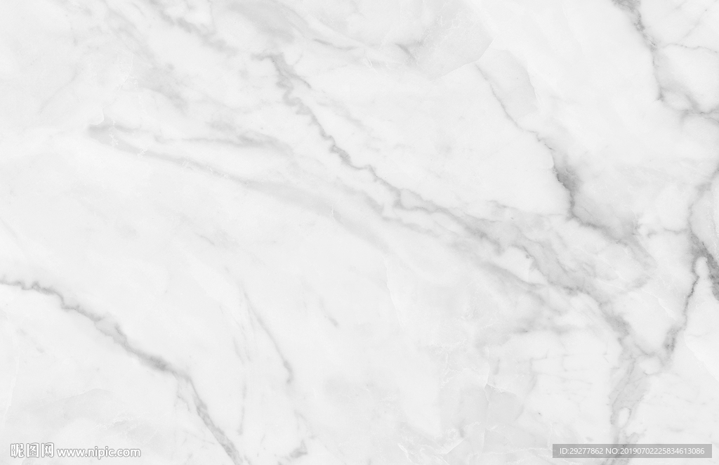 爵士白 大理石 TIF不分层