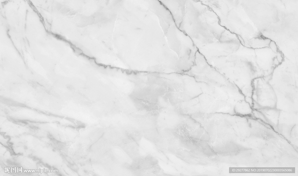 爵士白 大理石 TIF不分层