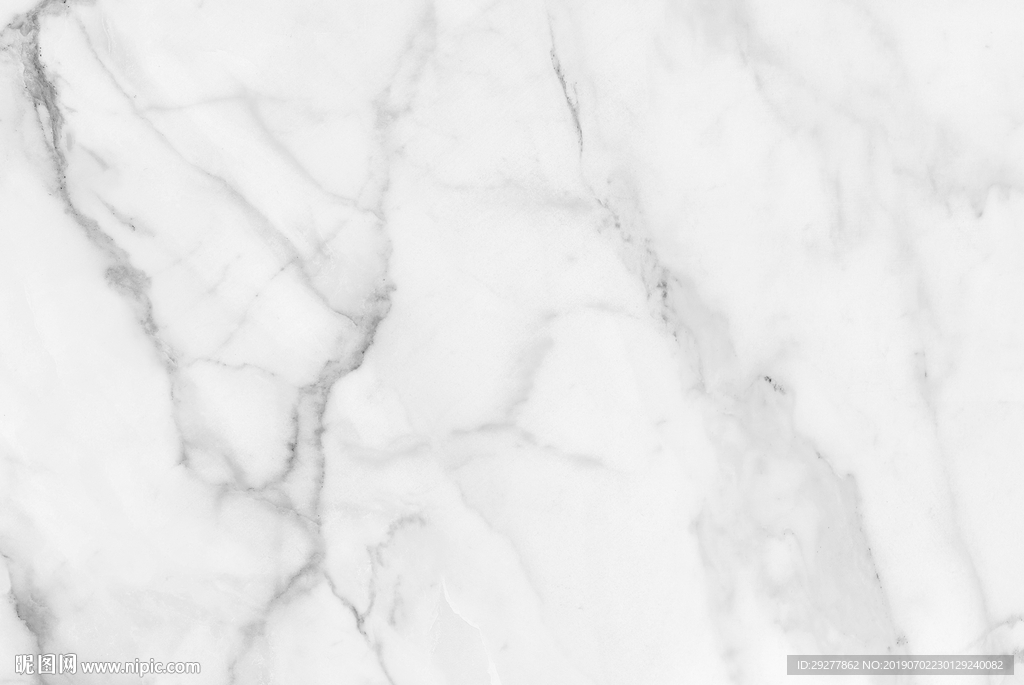 爵士白 大理石 TIF不分层