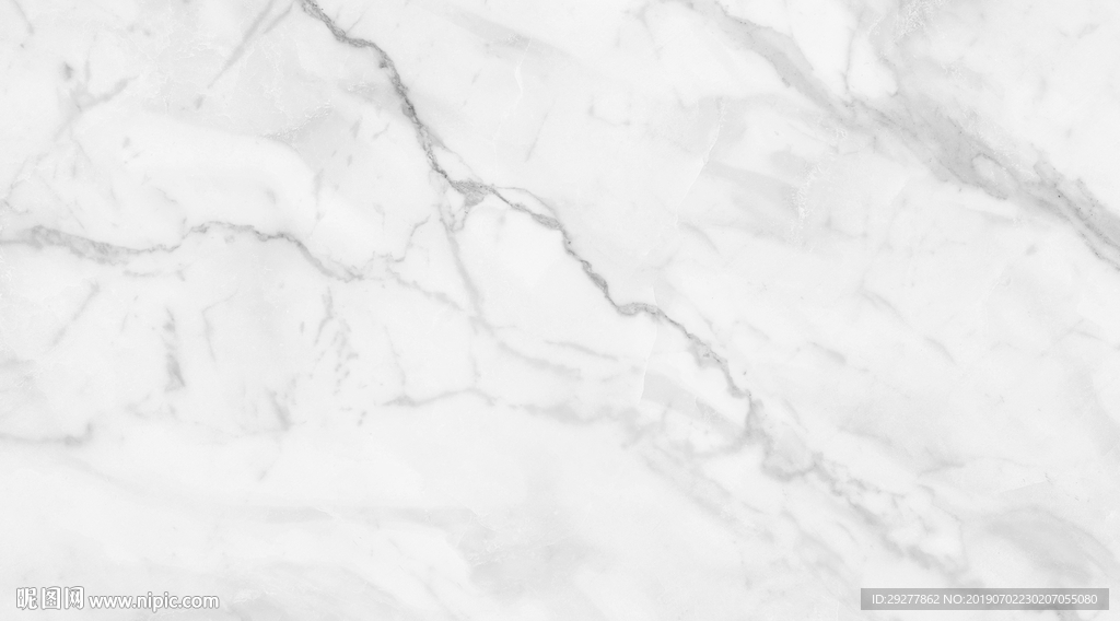 爵士白 大理石 TIF不分层