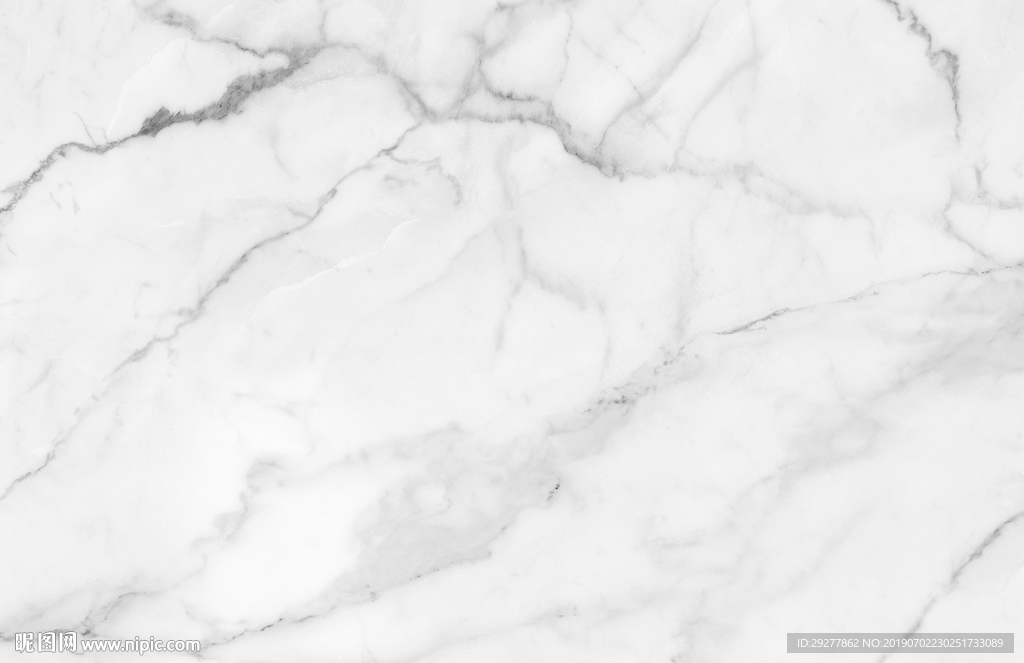 爵士白 大理石 TIF不分层