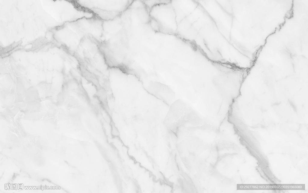 爵士白 大理石 TIF不分层