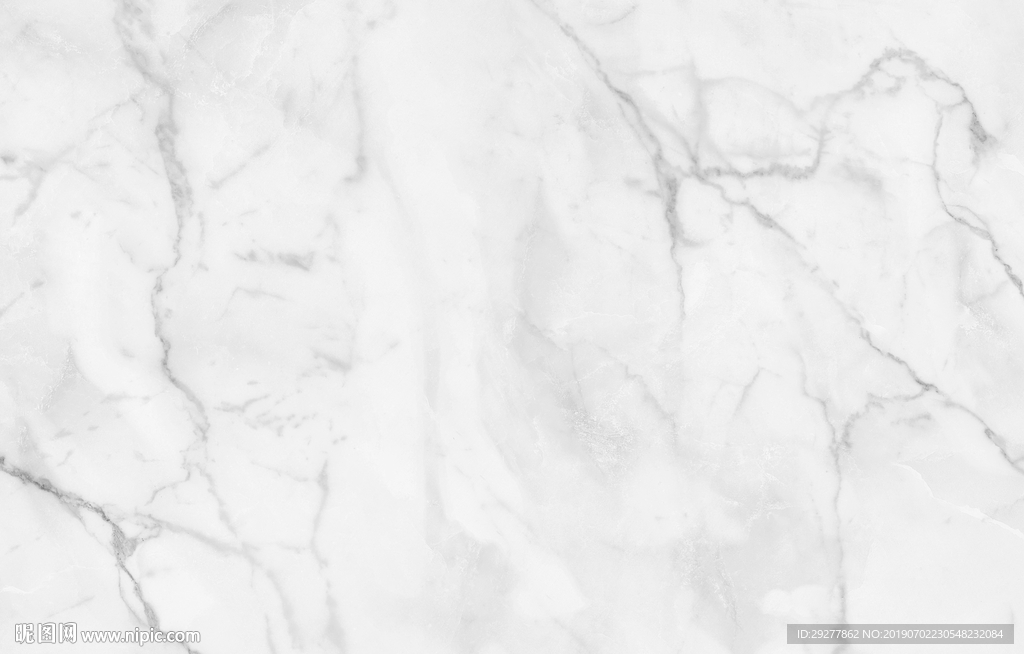 爵士白 大理石 TIF不分层
