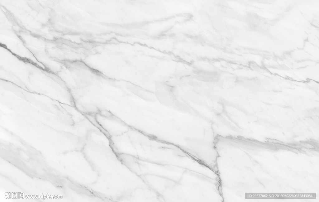 爵士白 大理石 TIF不分层