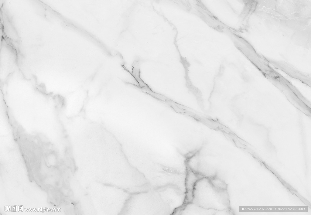 爵士白 大理石 TIF不分层