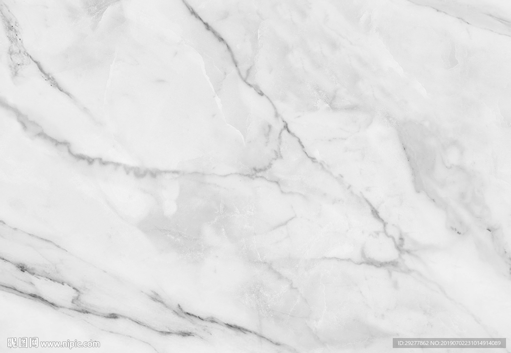 爵士白 大理石 TIF不分层