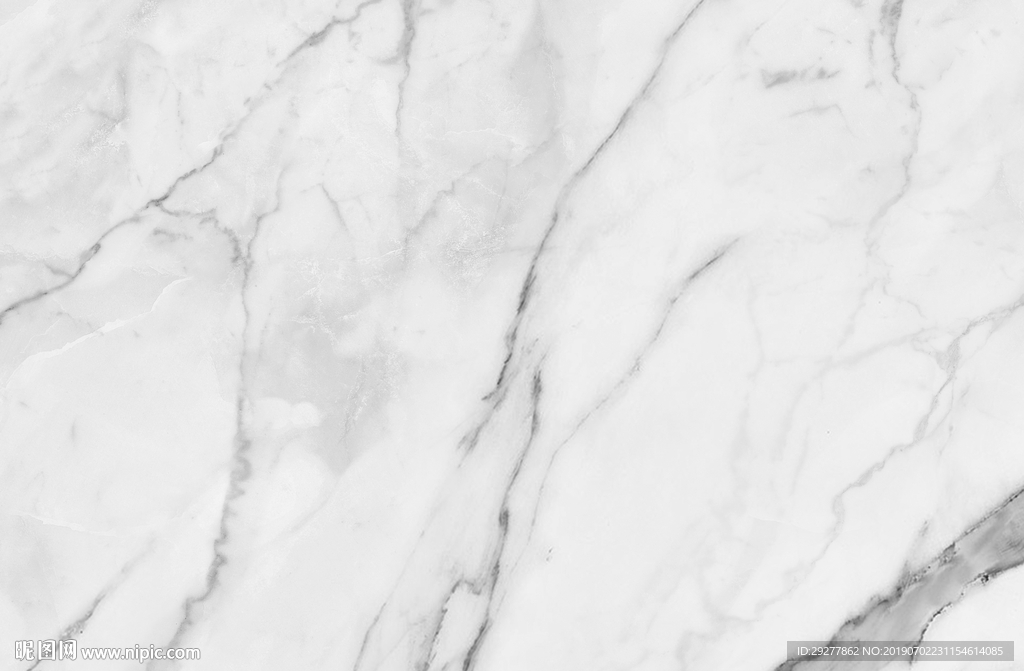 爵士白 大理石 TIF不分层