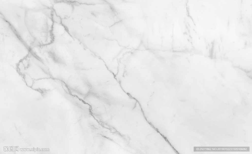 爵士白 大理石 TIF不分层