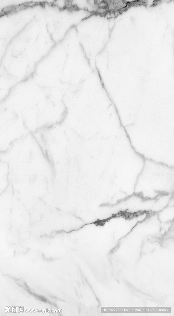 爵士白 大理石 TIF不分层