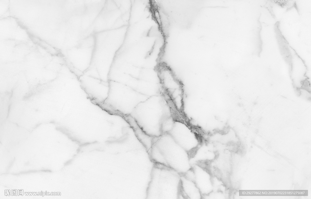 爵士白 大理石 TIF不分层