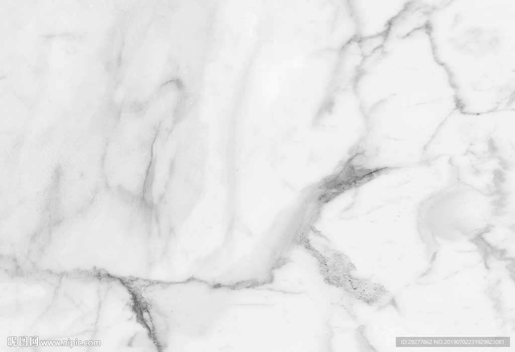 爵士白 大理石 TIF不分层