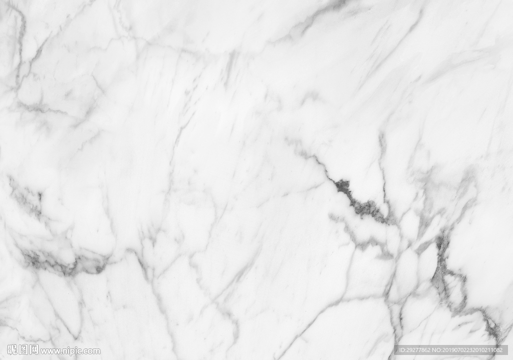 爵士白 大理石 TIF不分层