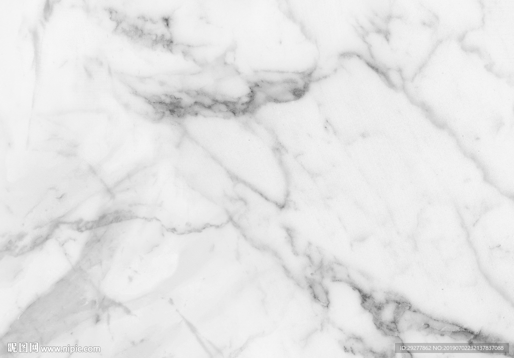 爵士白 大理石 TIF不分层