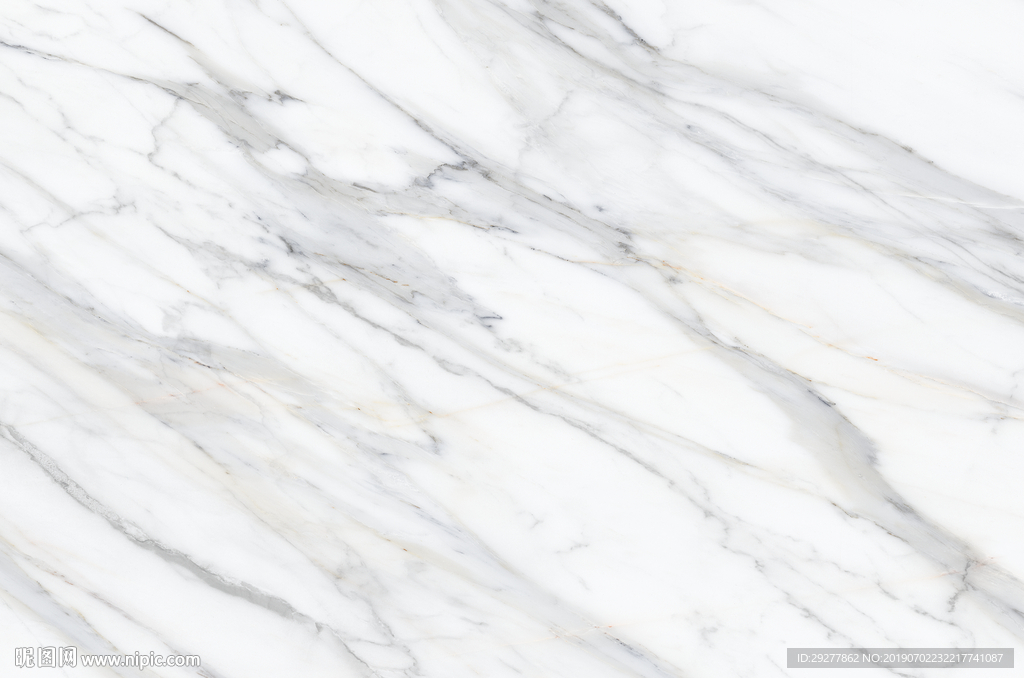 爵士白 大理石 TIF不分层