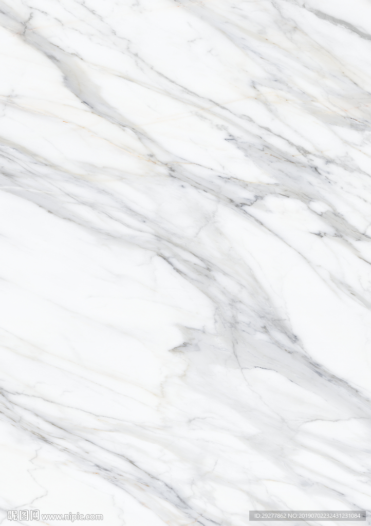 爵士白 大理石 TIF不分层