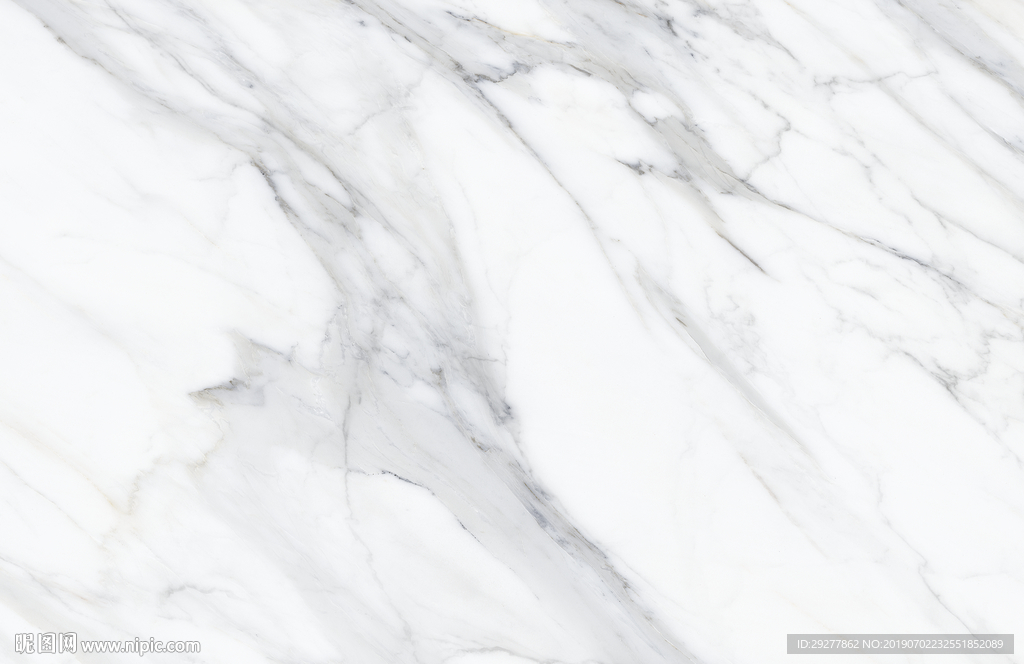 爵士白 大理石 TIF不分层