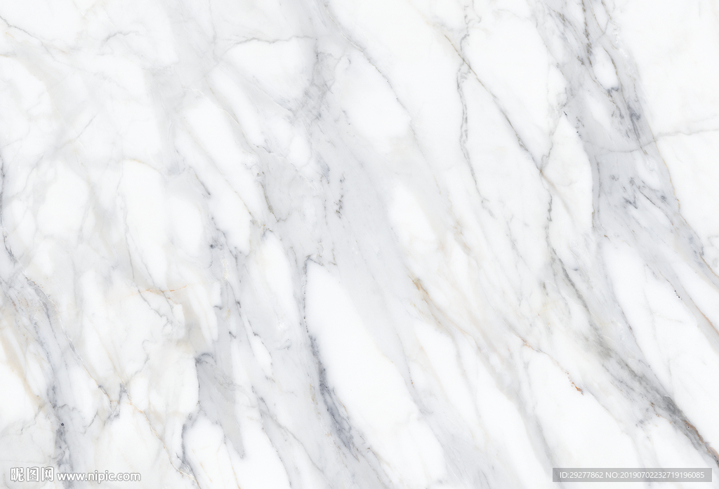 爵士白 大理石 TIF不分层