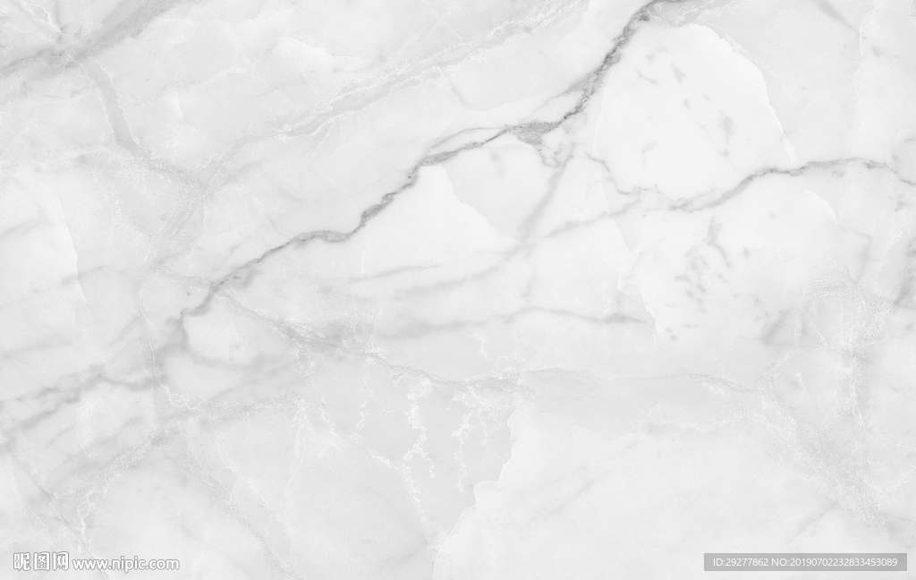 爵士白 大理石 TIF不分层