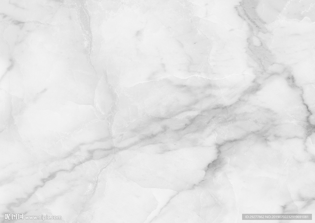 爵士白精品石TIF合层