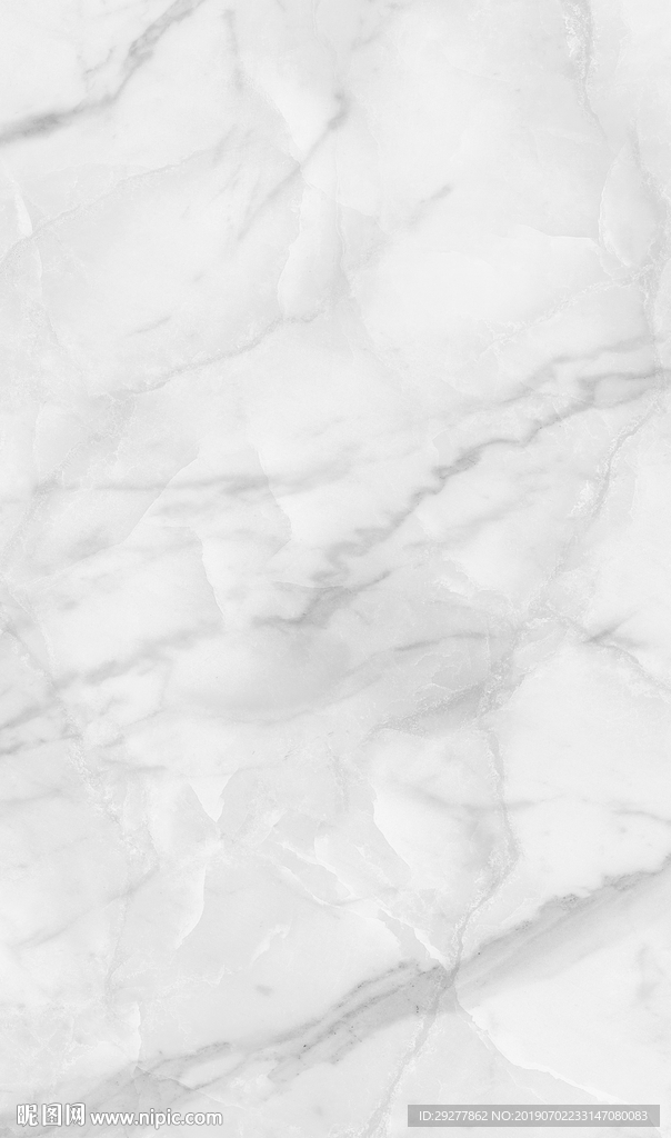 爵士白 大理石 TIF不分层