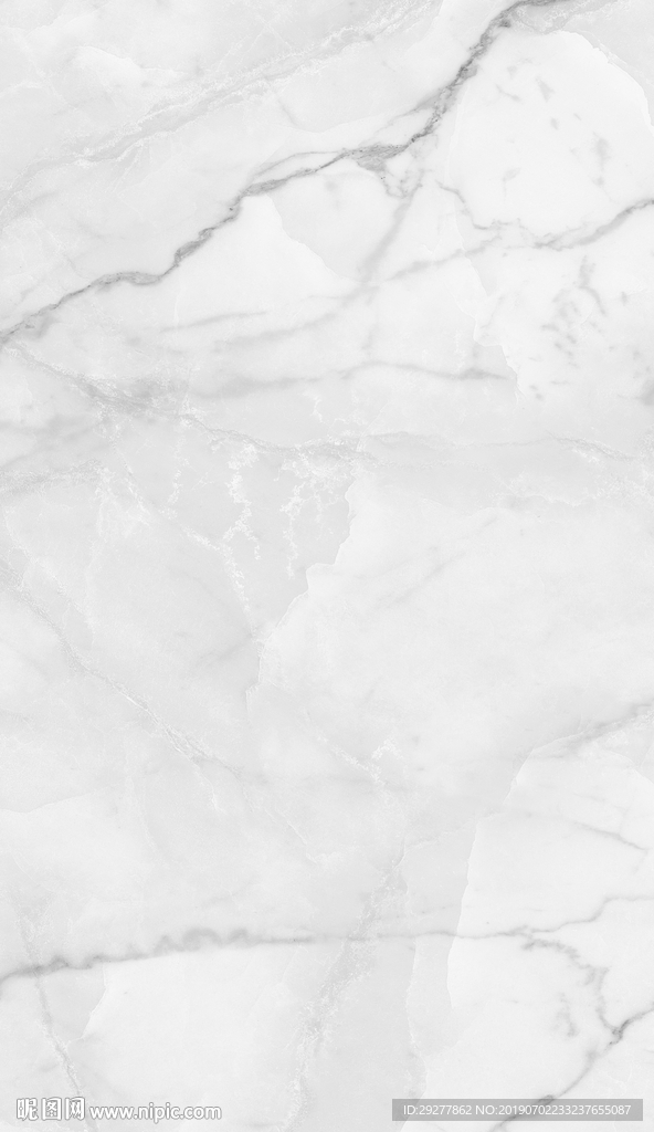 爵士白 大理石 TIF不分层