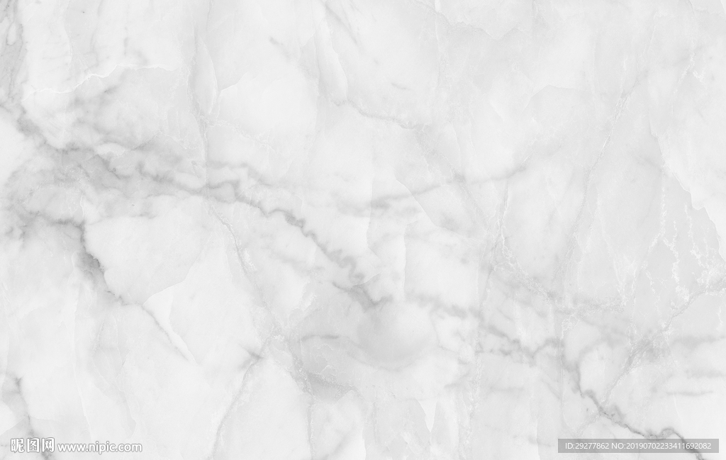 爵士白 大理石 TIF不分层