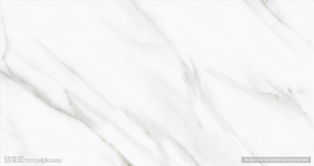 爵士白 大理石 TIF不分层