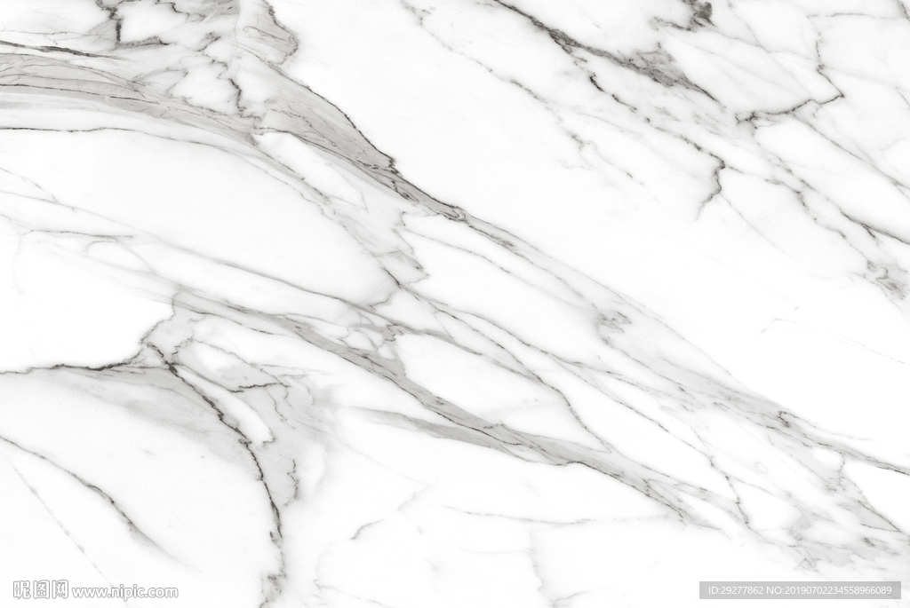 爵士白 大理石 TIF不分层