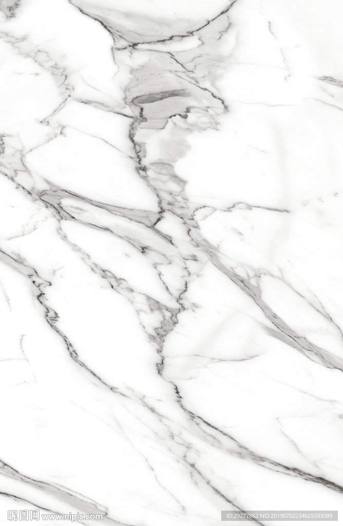 爵士白 大理石 TIF不分层