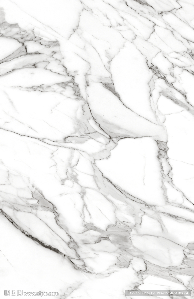 爵士白 大理石 TIF不分层