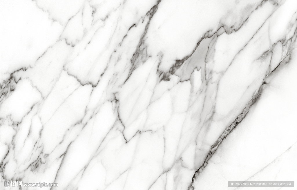 爵士白 大理石 TIF不分层