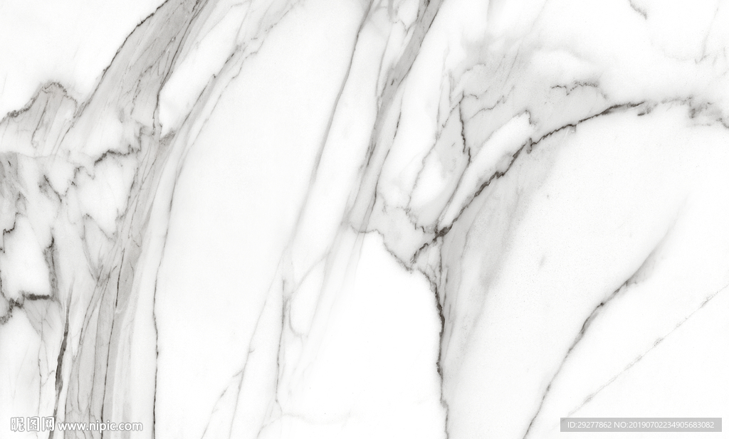 爵士白 大理石 TIF不分层