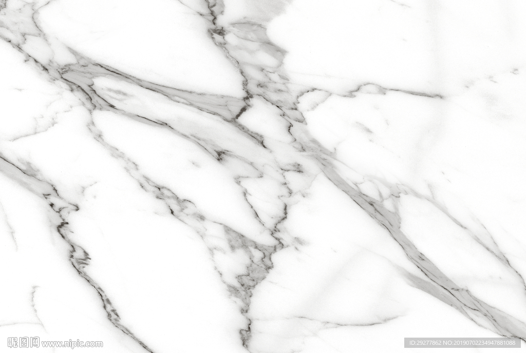 爵士白 大理石 TIF不分层